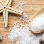 Beluga Mercimeği Hakkında Bilinmeyenler Ve Merak Edilenler