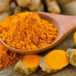 Baharatları Nasıl Saklamalıyız