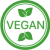 Vegan Yağlar