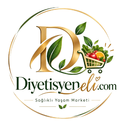 Diyetisyeneli