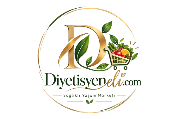 Diyetisyeneli