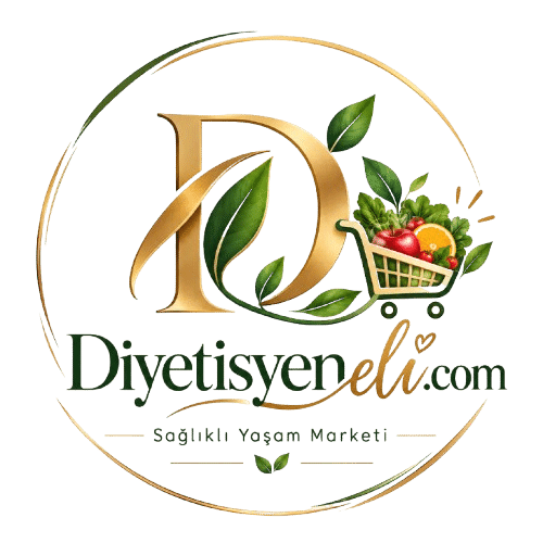 Diyetisyeneli